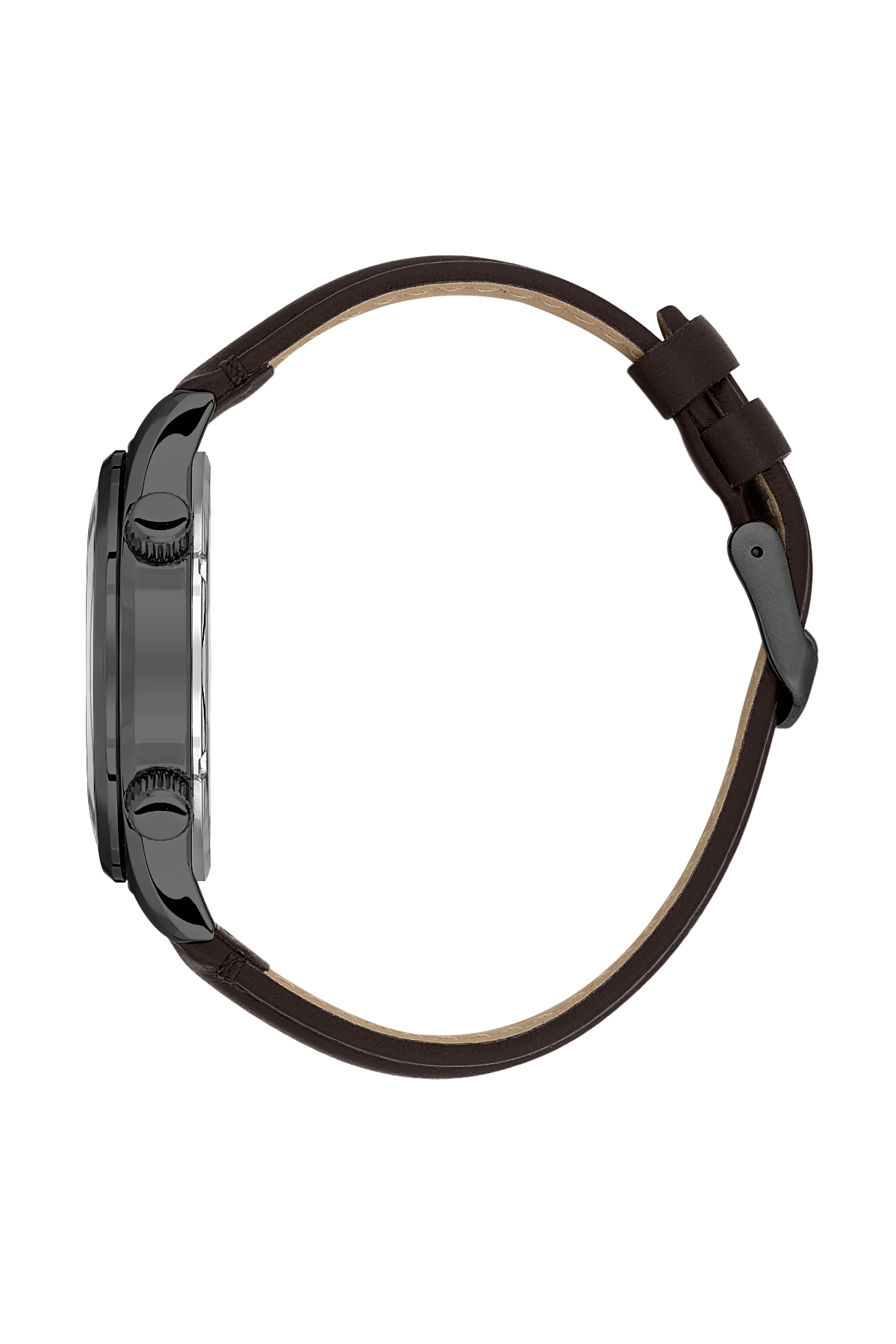 DANIEL KLEIN DK.1.13814-4 MEN WATCH