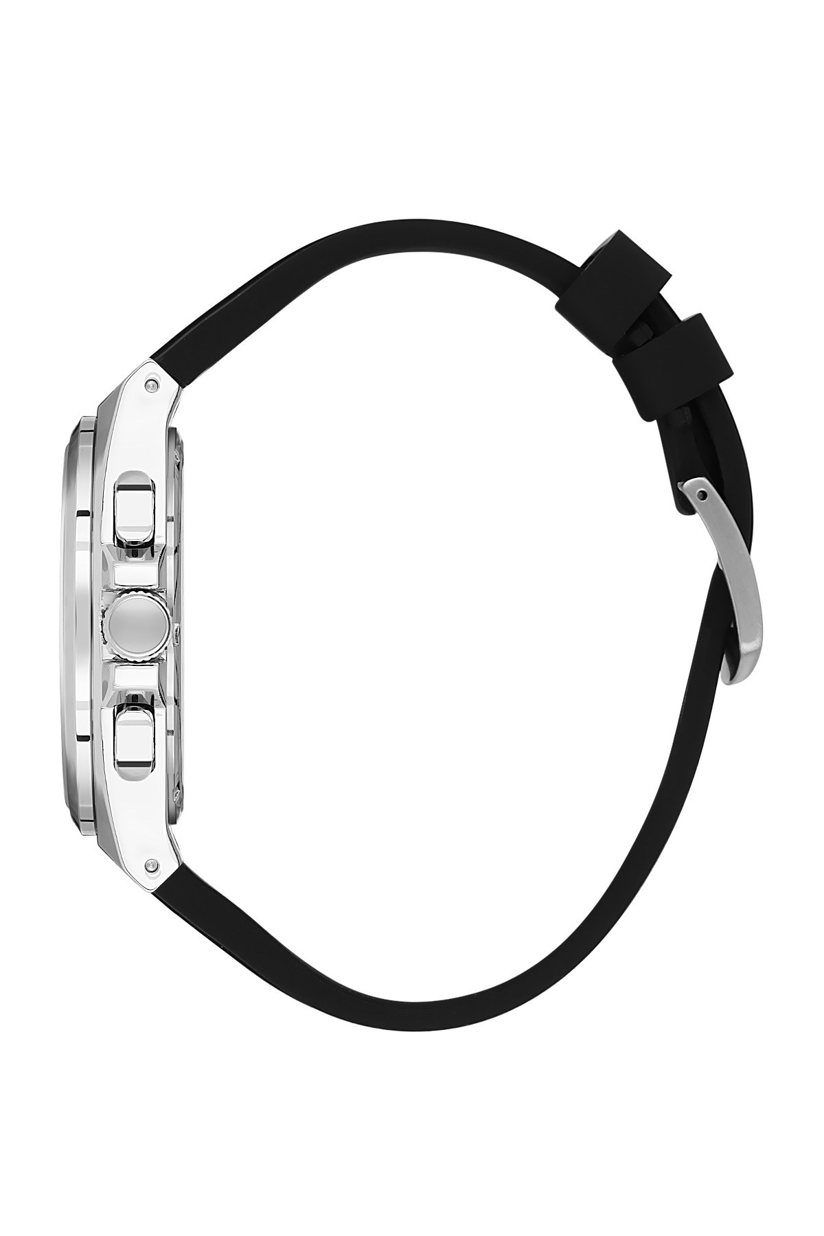 DANIEL KLEIN DK.1.13815-1 MEN WATCH