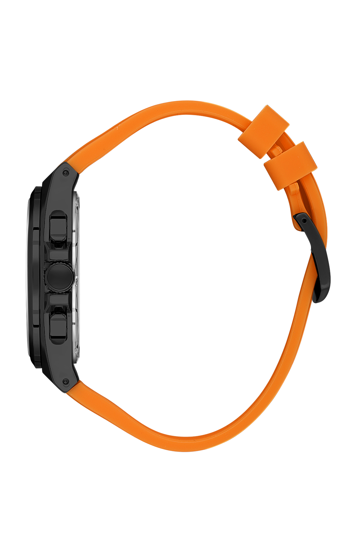 DANIEL KLEIN DK.1.13815-2 MEN WATCH