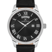 DANIEL KLEIN DK.1.13819-1 MEN WATCH