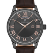 DANIEL KLEIN DK.1.13819-3 MEN WATCH
