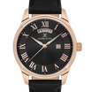 DANIEL KLEIN DK.1.13819-5 MEN WATCH