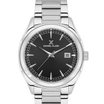 DANIEL KLEIN DK.1.13831-1 MEN WATCH