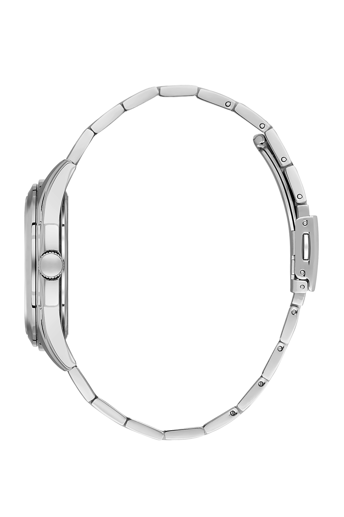 DANIEL KLEIN DK.1.13831-1 MEN WATCH