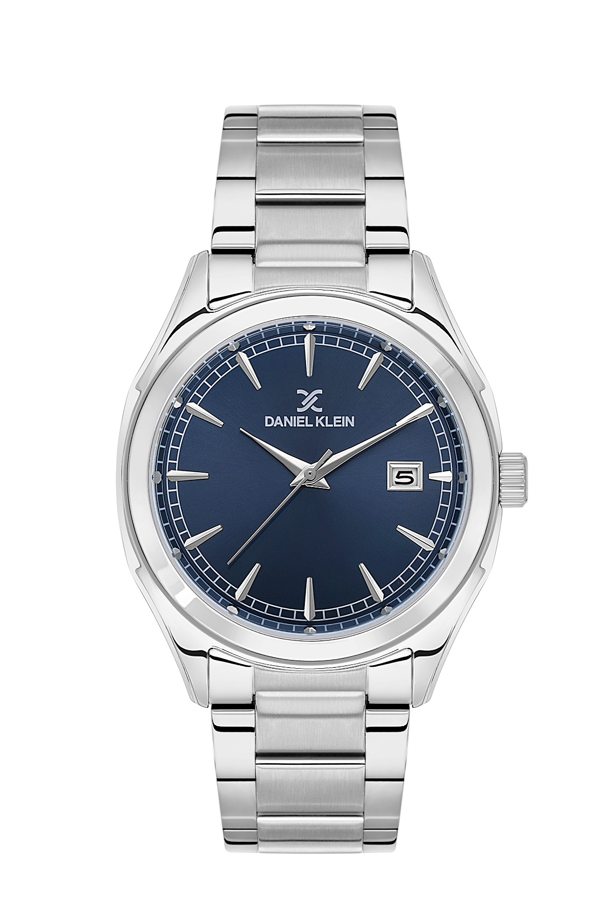 DANIEL KLEIN DK.1.13831-2 MEN WATCH