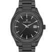 DANIEL KLEIN DK.1.13831-5 MEN WATCH