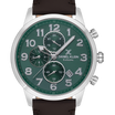 DANIEL KLEIN DK.1.13833-3 MEN WATCH