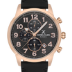 DANIEL KLEIN DK.1.13833-4 MEN WATCH