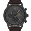 DANIEL KLEIN DK.1.13833-5 MEN WATCH