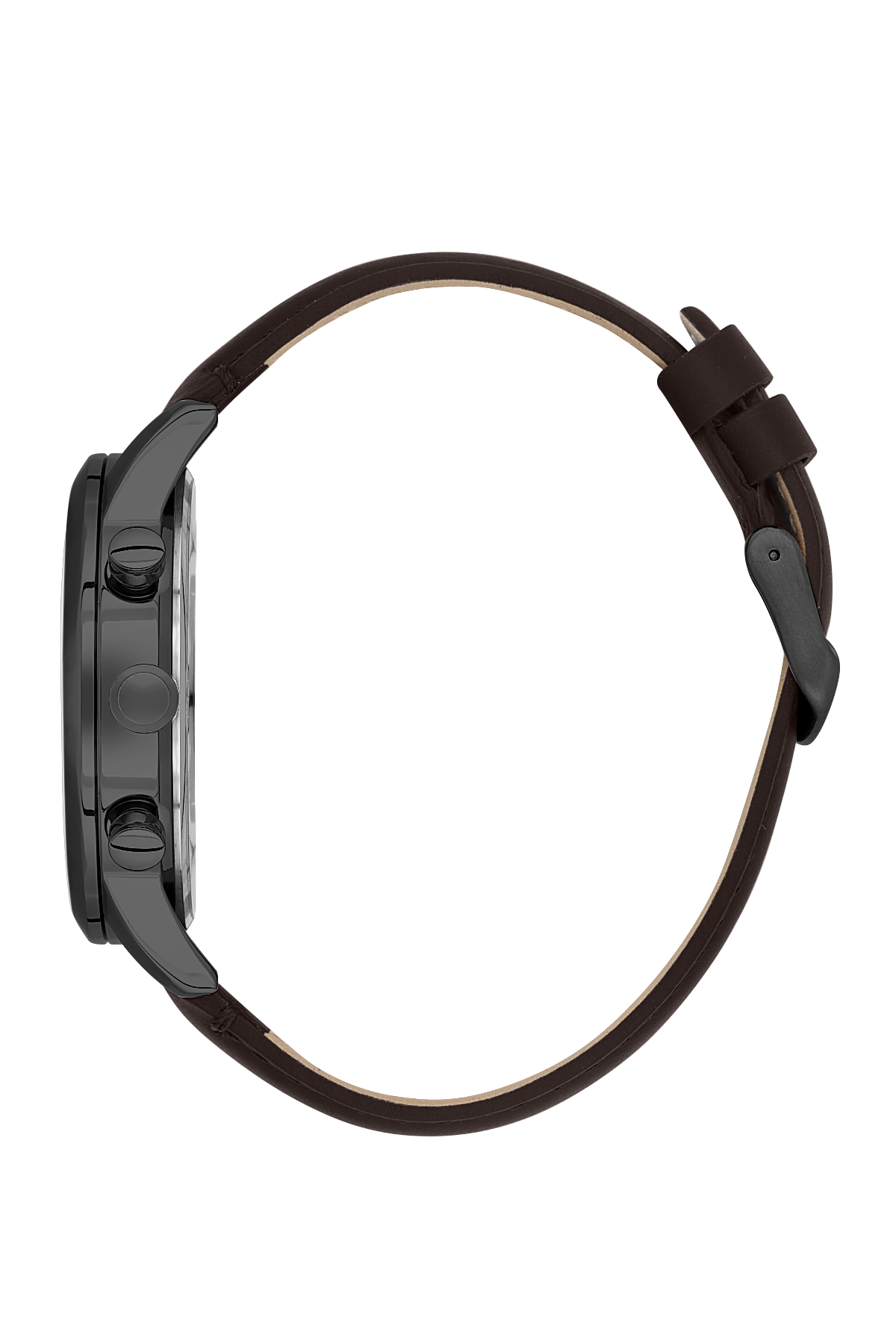 DANIEL KLEIN DK.1.13833-5 MEN WATCH