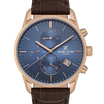 DANIEL KLEIN DK.1.13834-3 MEN WATCH