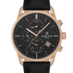 DANIEL KLEIN DK.1.13834-5 MEN WATCH