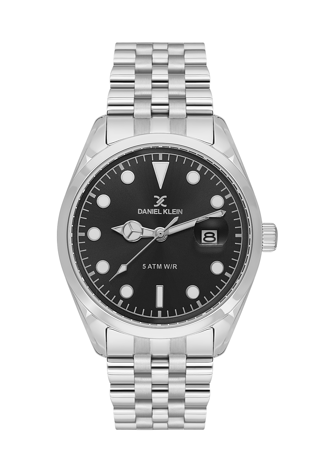 DANIEL KLEIN DK.1.13835-1 MEN WATCH