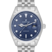 DANIEL KLEIN DK.1.13835-2 MEN WATCH