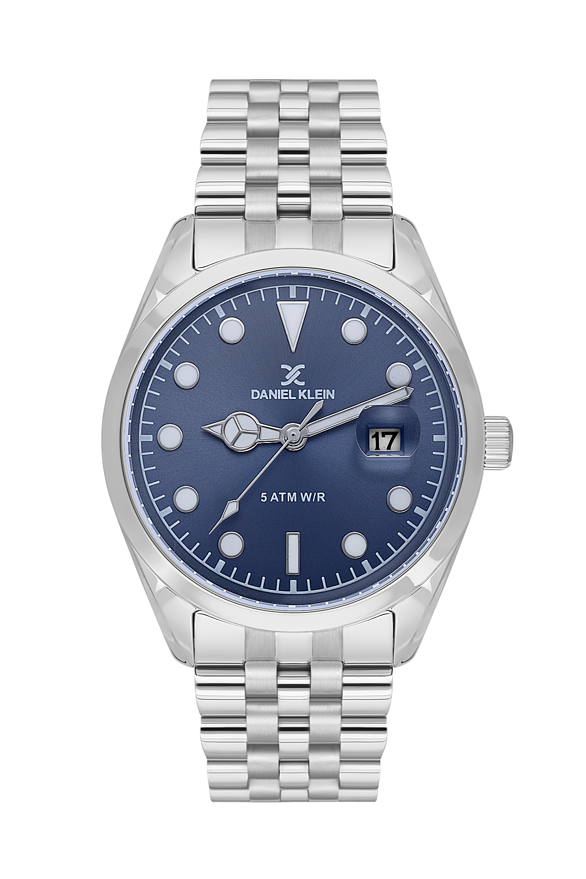 DANIEL KLEIN DK.1.13835-2 MEN WATCH