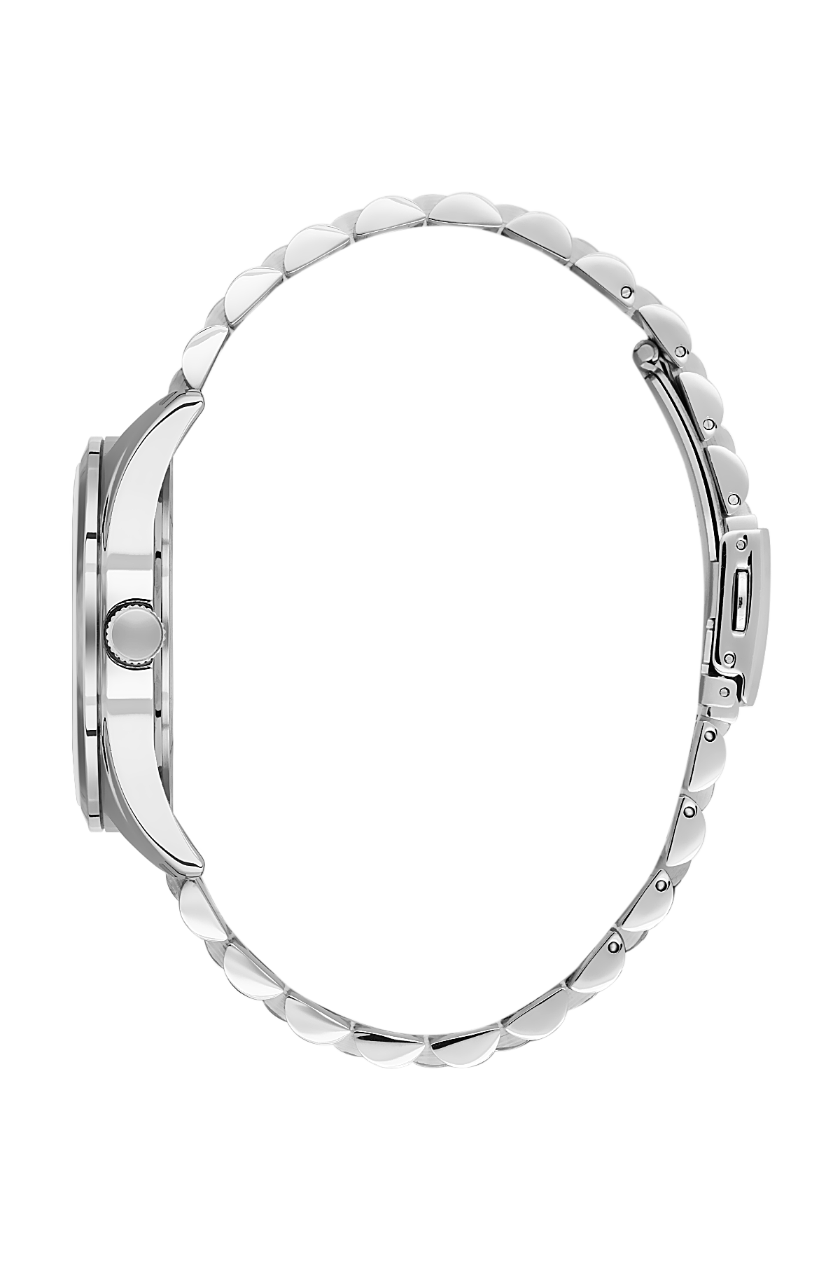 DANIEL KLEIN DK.1.13835-2 MEN WATCH