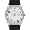 DANIEL KLEIN DK.1.13845-1 MEN WATCH
