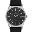 DANIEL KLEIN DK.1.13845-4 MEN WATCH