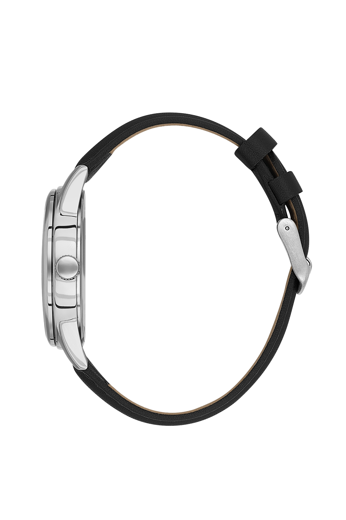 DANIEL KLEIN DK.1.13845-4 MEN WATCH