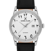 DANIEL KLEIN DK.1.13845-6 MEN WATCH