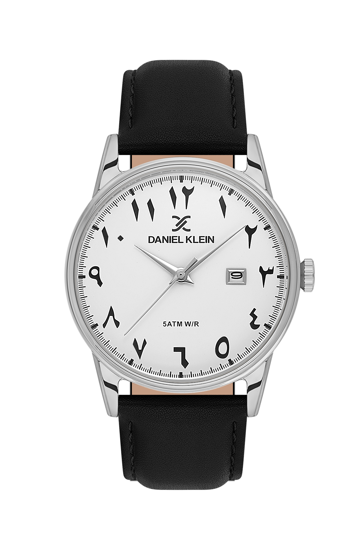 DANIEL KLEIN DK.1.13845-6 MEN WATCH