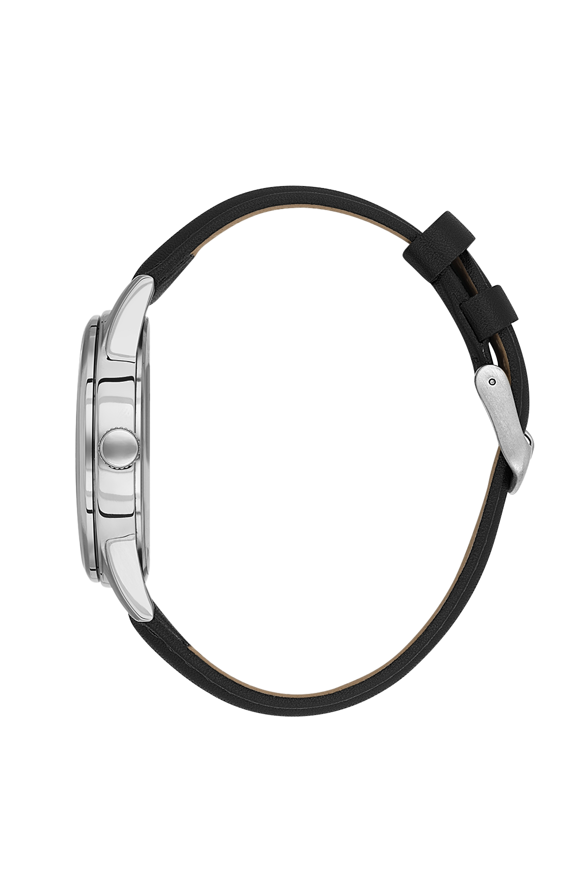 DANIEL KLEIN DK.1.13845-6 MEN WATCH