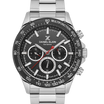 DANIEL KLEIN DK.1.13852-1 MEN WATCH