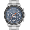 DANIEL KLEIN DK.1.13852-4 MEN WATCH