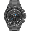 DANIEL KLEIN DK.1.13852-5 MEN WATCH