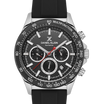 DANIEL KLEIN DK.1.13853-1 MEN WATCH