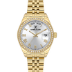 DANIEL KLEIN DK.1.13867-3 WOMEN WATCH