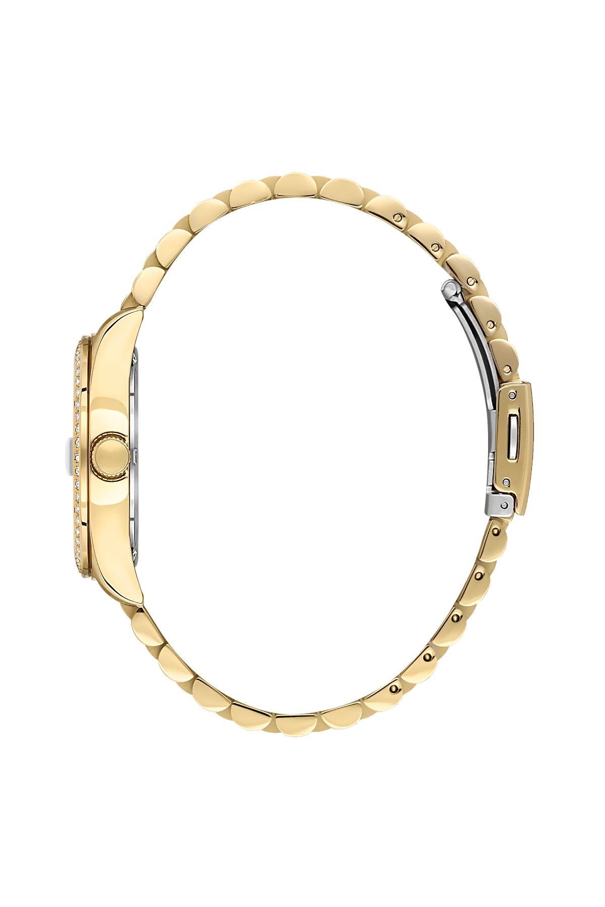 DANIEL KLEIN DK.1.13867-3 MEN WATCH