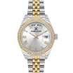 DANIEL KLEIN DK.1.13867-4 WOMEN WATCH