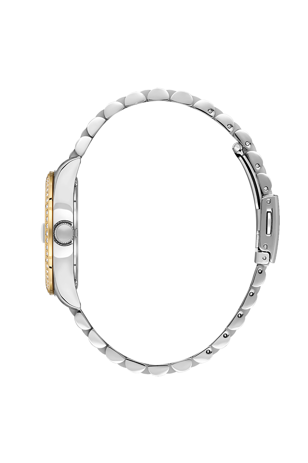 DANIEL KLEIN DK.1.13867-4 MEN WATCH