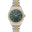 DANIEL KLEIN DK.1.13867-5 WOMEN WATCH