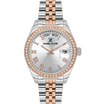 DANIEL KLEIN DK.1.13867-6 WOMEN WATCH