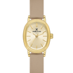 DANIEL KLEIN DK.1.13869-3 WOMEN WATCH