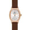 DANIEL KLEIN DK.1.13869-5 WOMEN WATCH