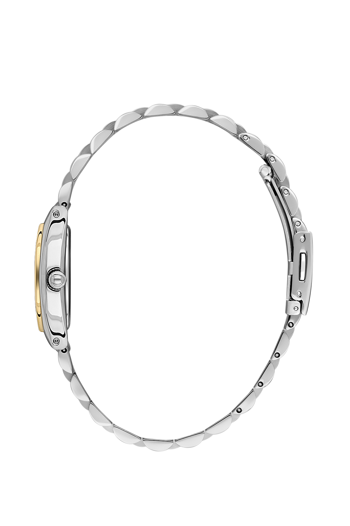 DANIEL KLEIN DK.1.13870-5 WOMEN WATCH