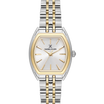 DANIEL KLEIN DK.1.13870-5 WOMEN WATCH