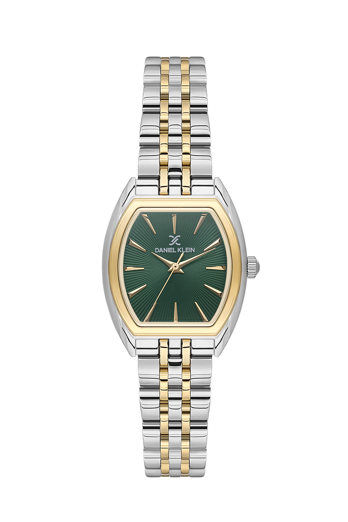 DANIEL KLEIN DK.1.13870-6 WOMEN WATCH