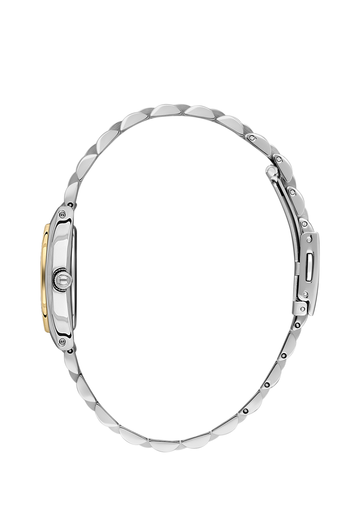 DANIEL KLEIN DK.1.13870-6 WOMEN WATCH