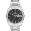 DANIEL KLEIN DK.1.13885-2 MEN WATCH