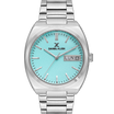 DANIEL KLEIN DK.1.13885-6 MEN WATCH