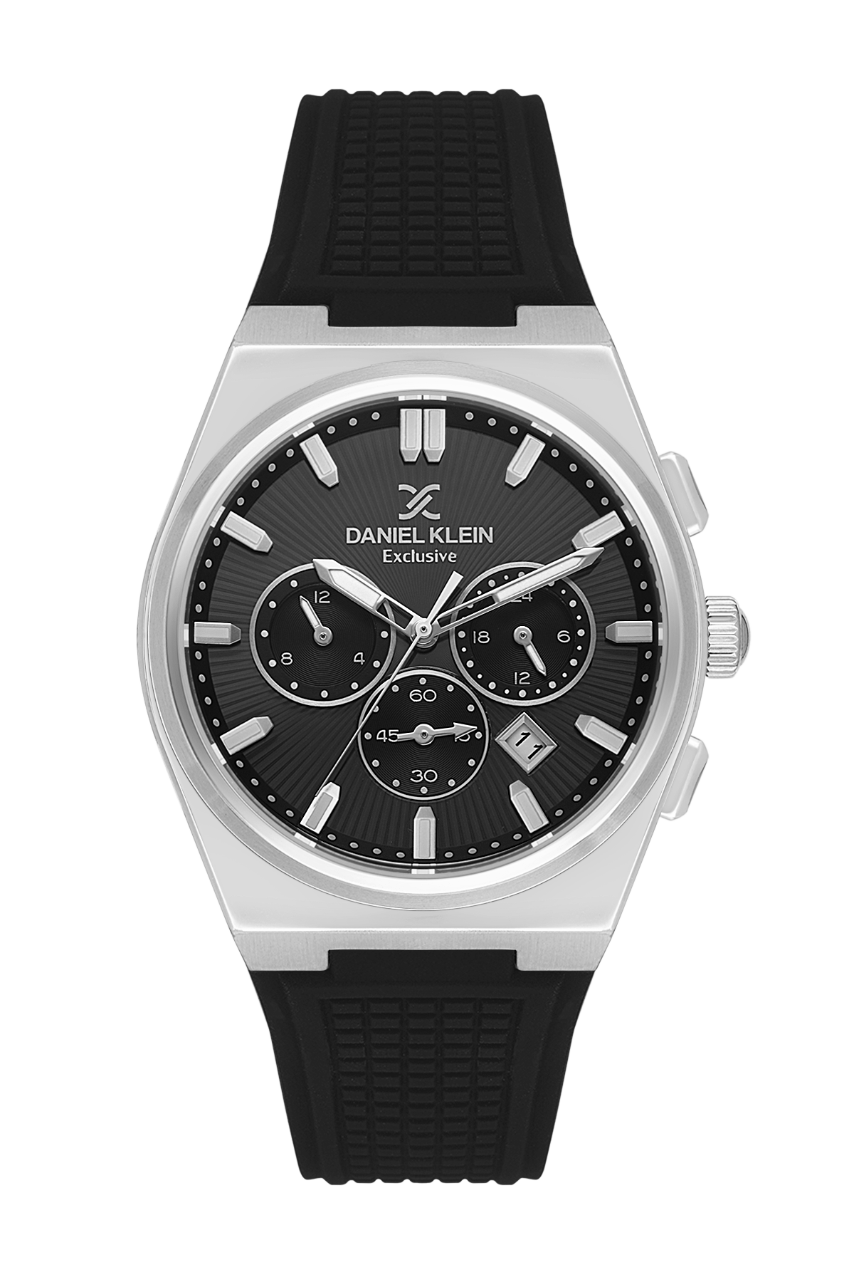 DANIEL KLEIN DK.1.13886-1 MEN WATCH