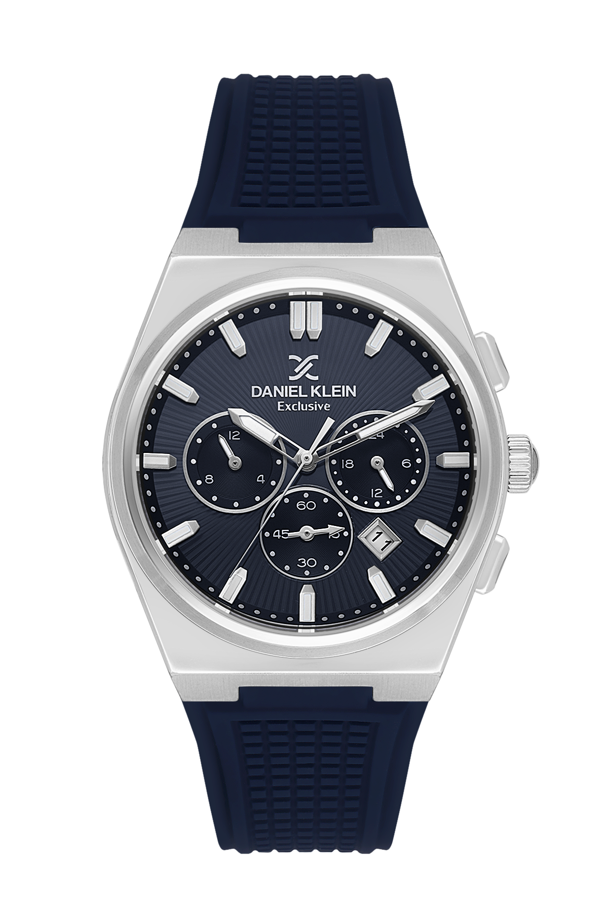 DANIEL KLEIN DK.1.13886-3 MEN WATCH