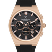 DANIEL KLEIN DK.1.13886-4 MEN WATCH