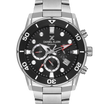 DANIEL KLEIN DK.1.13887-2 MEN WATCH
