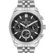 DANIEL KLEIN DK.1.13890-1 MEN WATCH