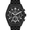 DANIEL KLEIN DK.1.13890-5 MEN WATCH